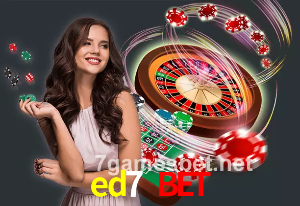 vivo no cassino ed7 bet