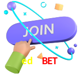 Junte-se ao cassino ed7 bet hoje mesmo