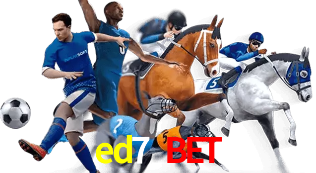 ed7 bet