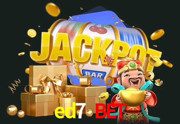 ed7 bet bet