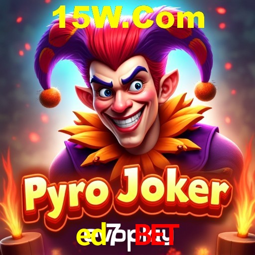 A Experiência Imersiva dos Cassinos Ao Vivo no ed7 bet