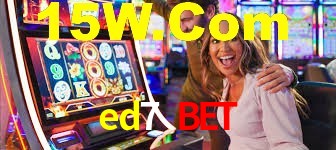 Instant EasyPaisa ed7 bet