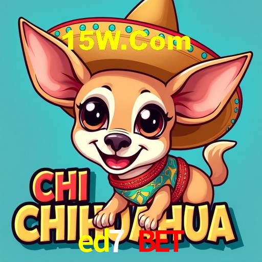 Football Betting ed7 bet