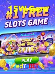 Player Reviews ed7 bet