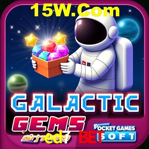 Inovações de Jogos na ed7 bet: O Futuro das Experiências Interativas