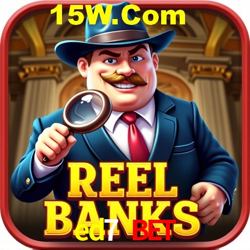 Apostas Esportivas na ed7 bet: Um Guia Completo