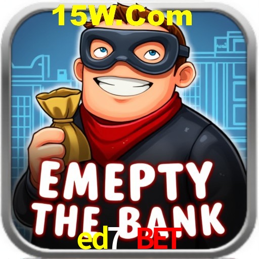 A Popularidade dos Caça-Níqueis no ed7 bet