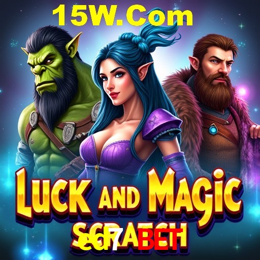 Descubra a Magia dos Jogos de Arcade no 330bet