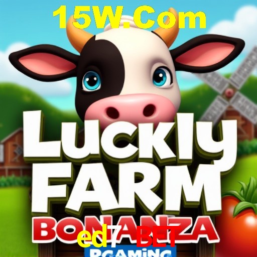 Apostas Esportivas na ed7 bet: Um Guia Completo