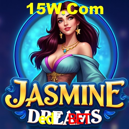 Inovações de Jogos na ed7 bet: O Futuro das Experiências Interativas