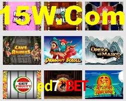 Programa VIP ed7 bet