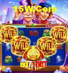 Flash Promotion ed7 bet