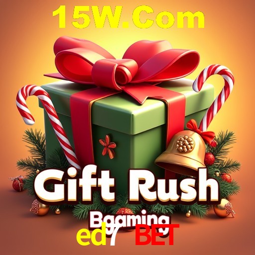 Descubra a Essência do ed7 bet: Nossa História e Compromissos