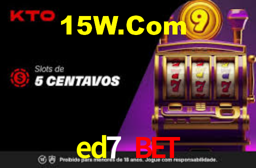 ed7 bet: Seu Especialista em Apostas Esportivas Brasileiras