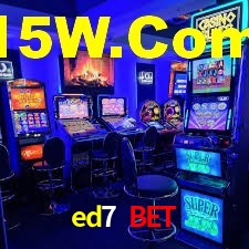 ed7 bet app