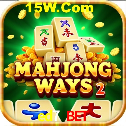 Explorando a Categoria de Eventos em Apostas na ed7 bet