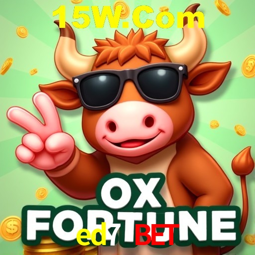 A Emoção da Loteria na ed7 bet: Uma Chance de Mudança de Vida