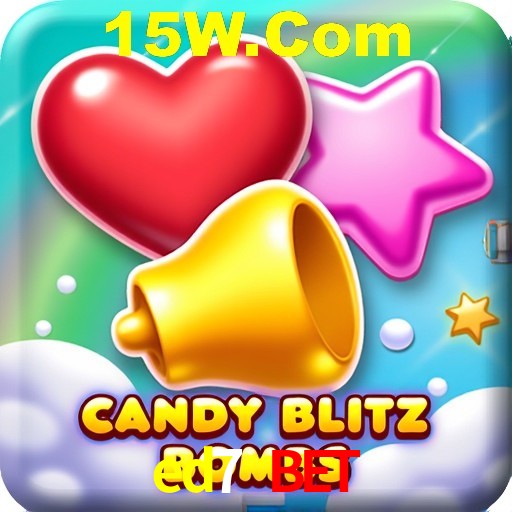 Descubra a Essência do ed7 bet: Nossa História e Compromissos