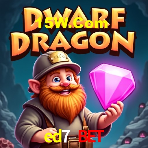 Sports Statistics ed7 bet