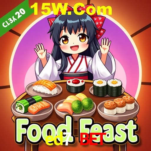 Account Benefits ed7 bet