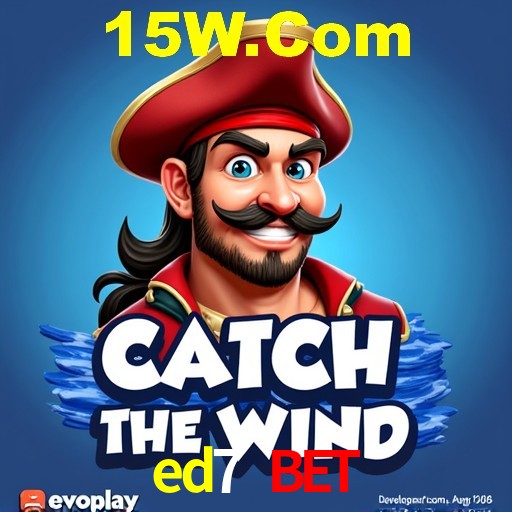 A Experiência Imersiva dos Cassinos Ao Vivo no ed7 bet