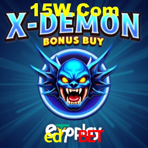 Inovações de Jogos na ed7 bet: O Futuro das Experiências Interativas