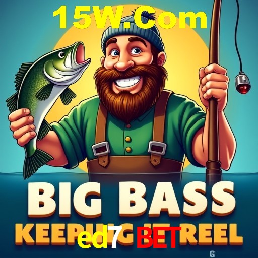 A Popularidade dos Caça-Níqueis no ed7 bet