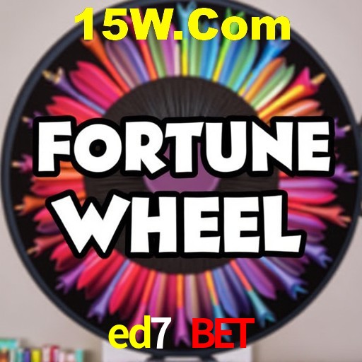 Apostas Esportivas na ed7 bet: Um Guia Completo