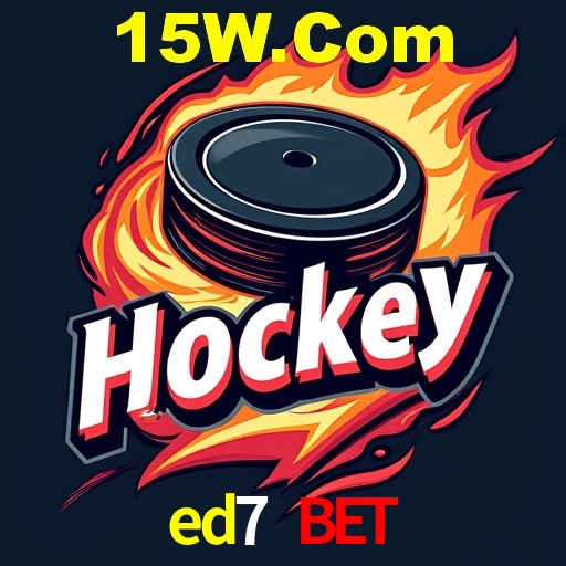 A Emoção da Loteria na ed7 bet: Uma Chance de Mudança de Vida