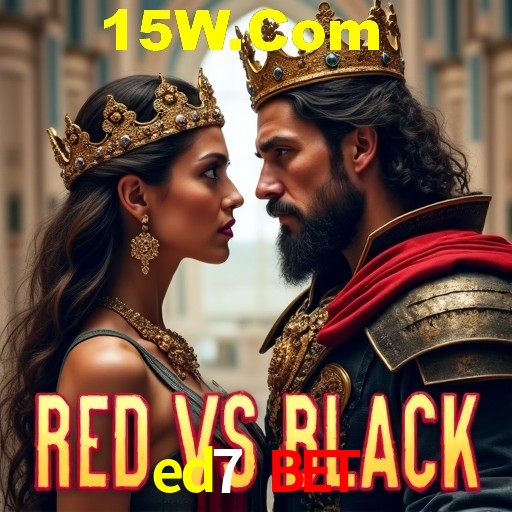 Desvendando o Mundo dos Jogos Virtuais na ed7 bet