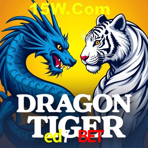 Seasonal Promotions ed7 bet