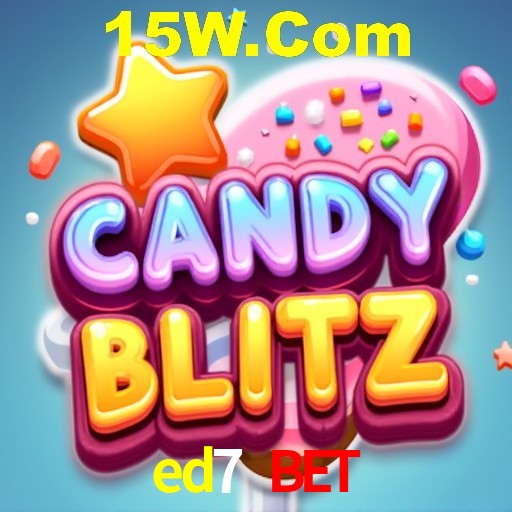 Desvendando o Mundo dos Jogos Virtuais na ed7 bet