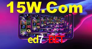 Sports Statistics ed7 bet