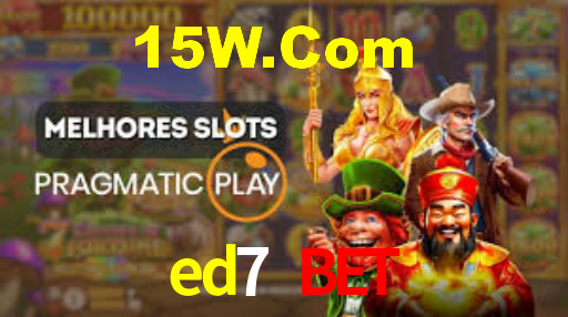ed7 bet