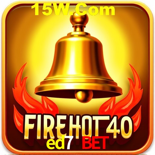 Platform Technology ed7 bet