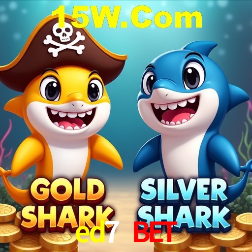 Desvendando o Mundo dos Jogos Virtuais na ed7 bet