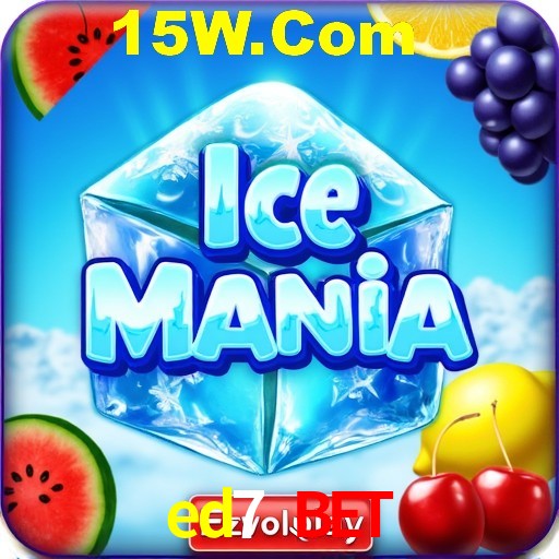 Quick Registration ed7 bet