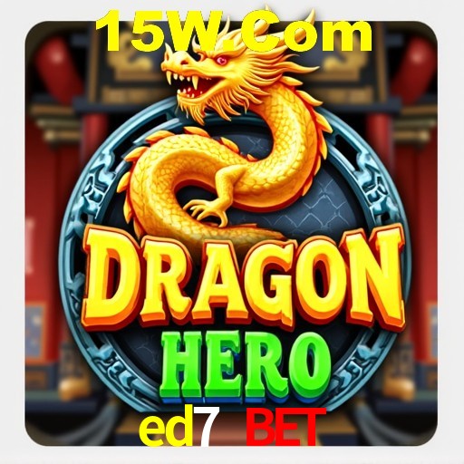 Descubra a Essência do ed7 bet: Nossa História e Compromissos