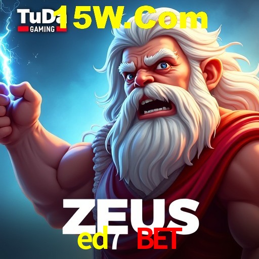 A Revolução dos Aplicativos de Jogos no ed7 bet