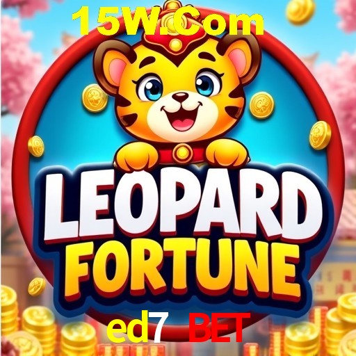 Security Systems ed7 bet