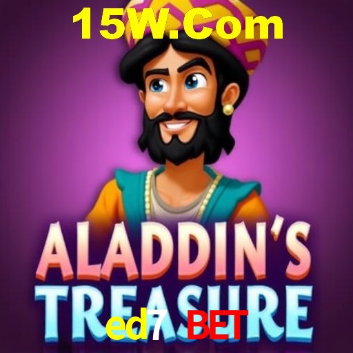 Descubra a Magia dos Jogos de Arcade no ed7 bet