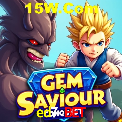 Desvendando o Mundo dos Jogos Virtuais na ed7 bet