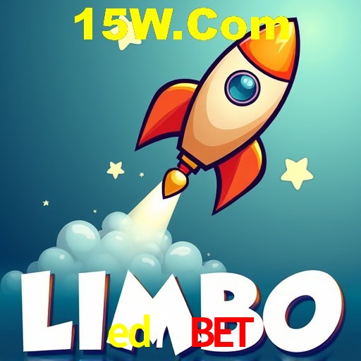 A Revolução dos Aplicativos de Jogos no ed7 bet