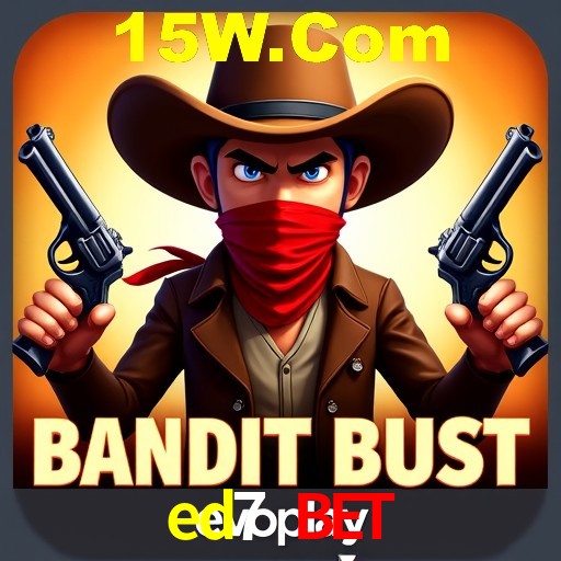 A Popularidade dos Caça-Níqueis no ed7 bet