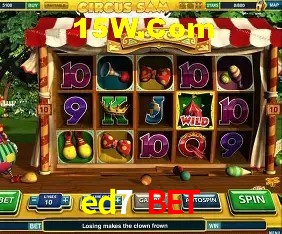 Game Statistics ed7 bet