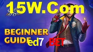 Football Betting ed7 bet