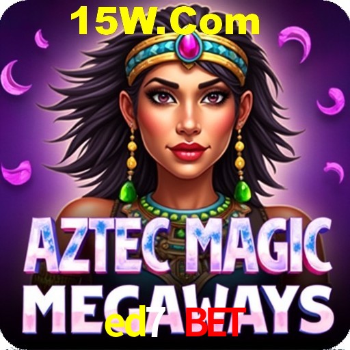 Basketball Betting ed7 bet