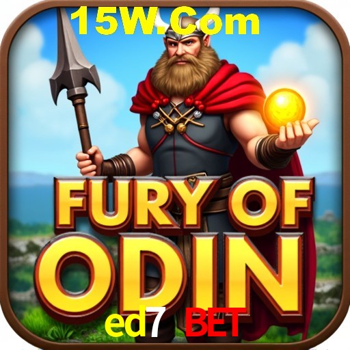 A Experiência Imersiva dos Cassinos Ao Vivo no ed7 bet