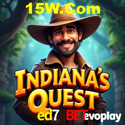 Explorando a Categoria de Eventos em Apostas na ed7 bet