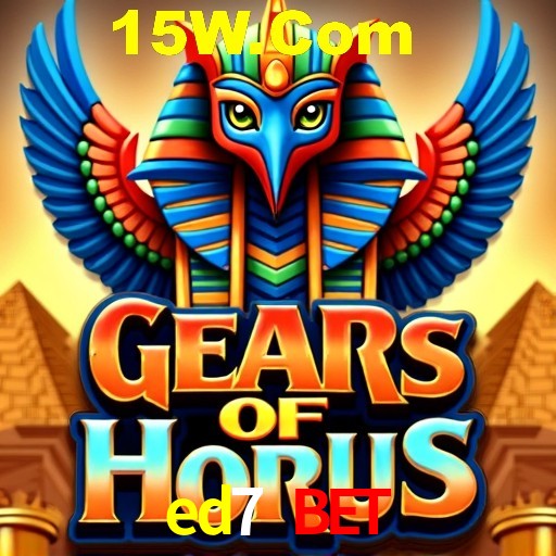 2FA Security ed7 bet